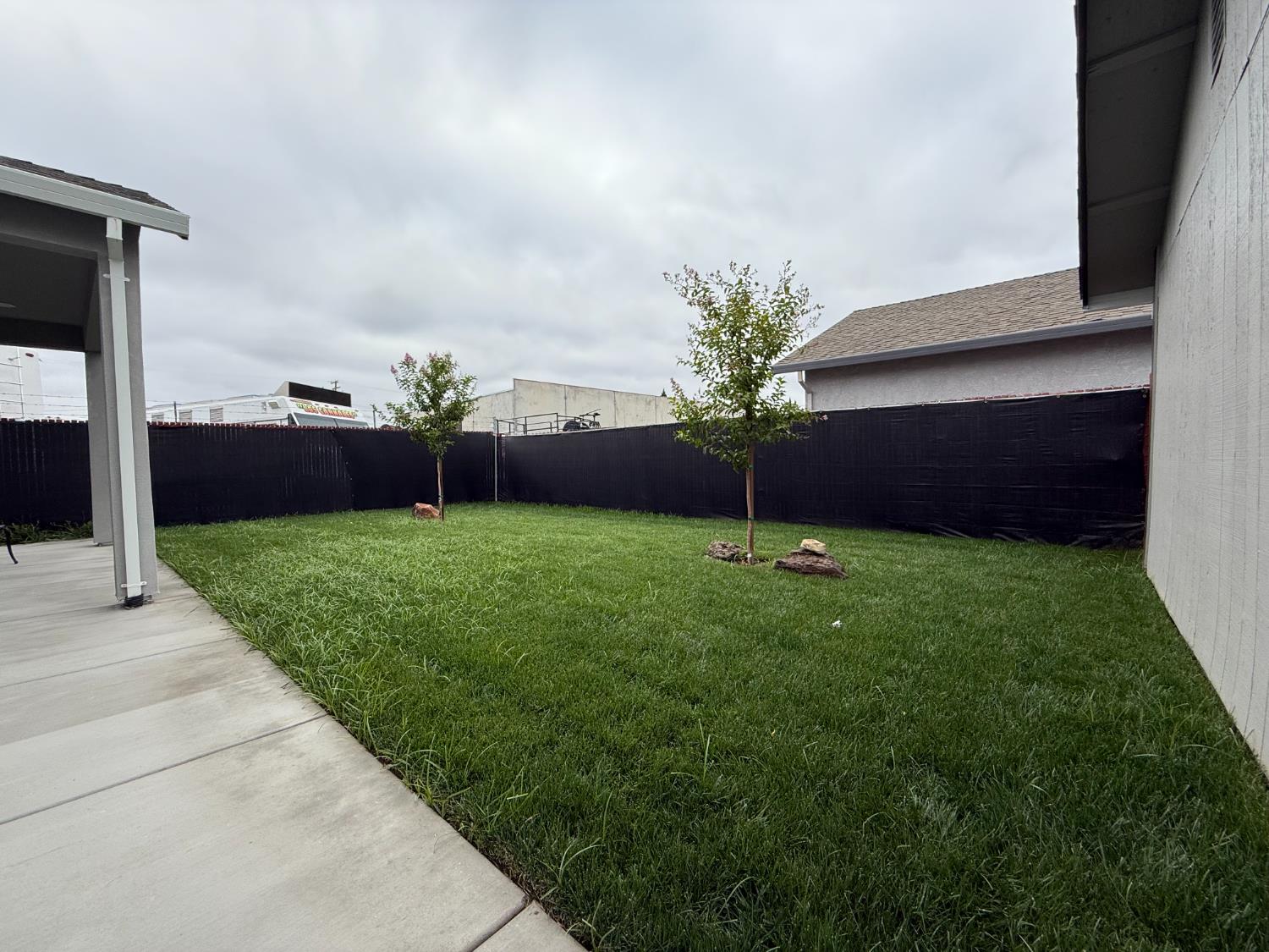 6315 Ventura Street, Unit 1 & 2 Sacramento, CA 95822 - Photo 2 of 6