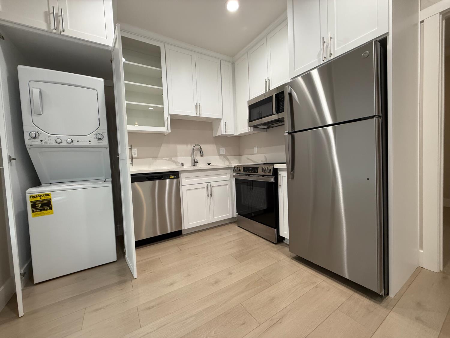 6315 Ventura Street, Unit 1 & 2 Sacramento, CA 95822 - Photo 3 of 6