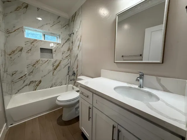 $2,000 | 6315 Ventura Street, Unit 1 & 2, Sacramento, CA 95822