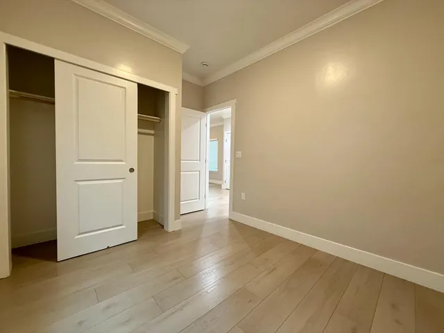 $2,000 | 6315 Ventura Street, Unit 1 & 2, Sacramento, CA 95822