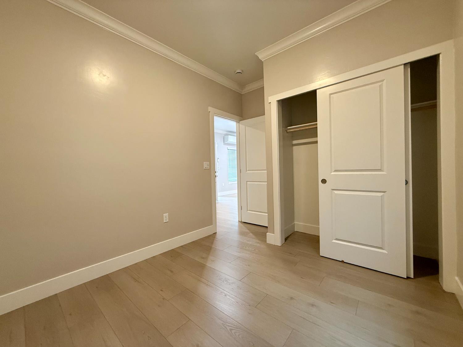 6315 Ventura Street, Unit 1 & 2 Sacramento, CA 95822 - Photo 6 of 6