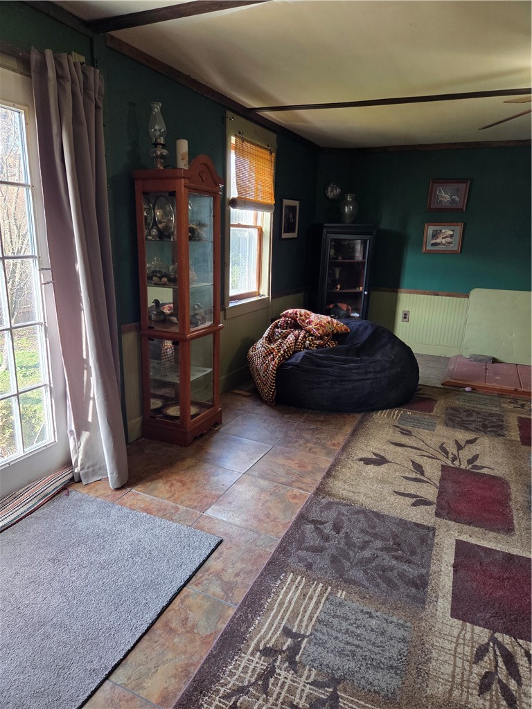 110 Clarence Howe Road Pittsfield, NY 13411 - Photo 11 of 25