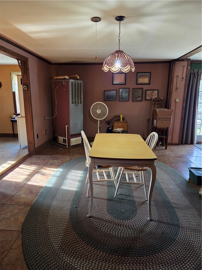 110 Clarence Howe Road Pittsfield, NY 13411 - Photo 14 of 25