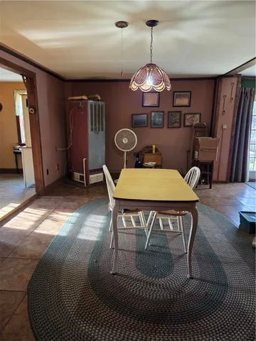 $79,900 | 110 Clarence Howe Road, Pittsfield, NY 13411