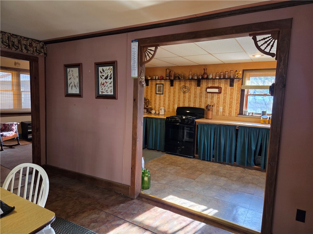 110 Clarence Howe Road Pittsfield, NY 13411 - Photo 15 of 25