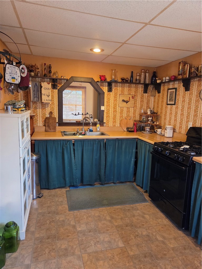 110 Clarence Howe Road Pittsfield, NY 13411 - Photo 16 of 25