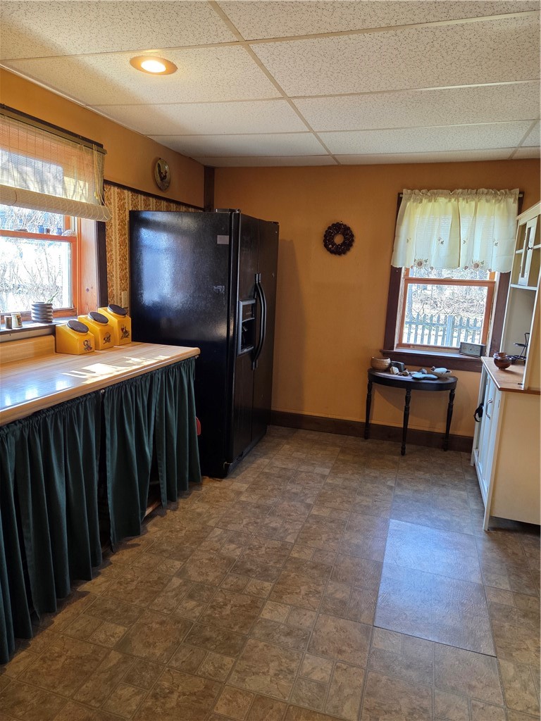 110 Clarence Howe Road Pittsfield, NY 13411 - Photo 17 of 25