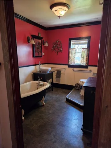 $79,900 | 110 Clarence Howe Road, Pittsfield, NY 13411