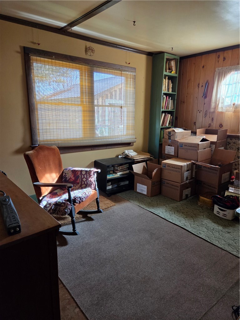 110 Clarence Howe Road Pittsfield, NY 13411 - Photo 19 of 25