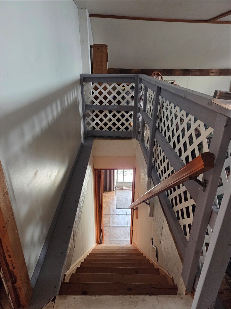 110 Clarence Howe Road Pittsfield, NY 13411 - Photo 20 of 25