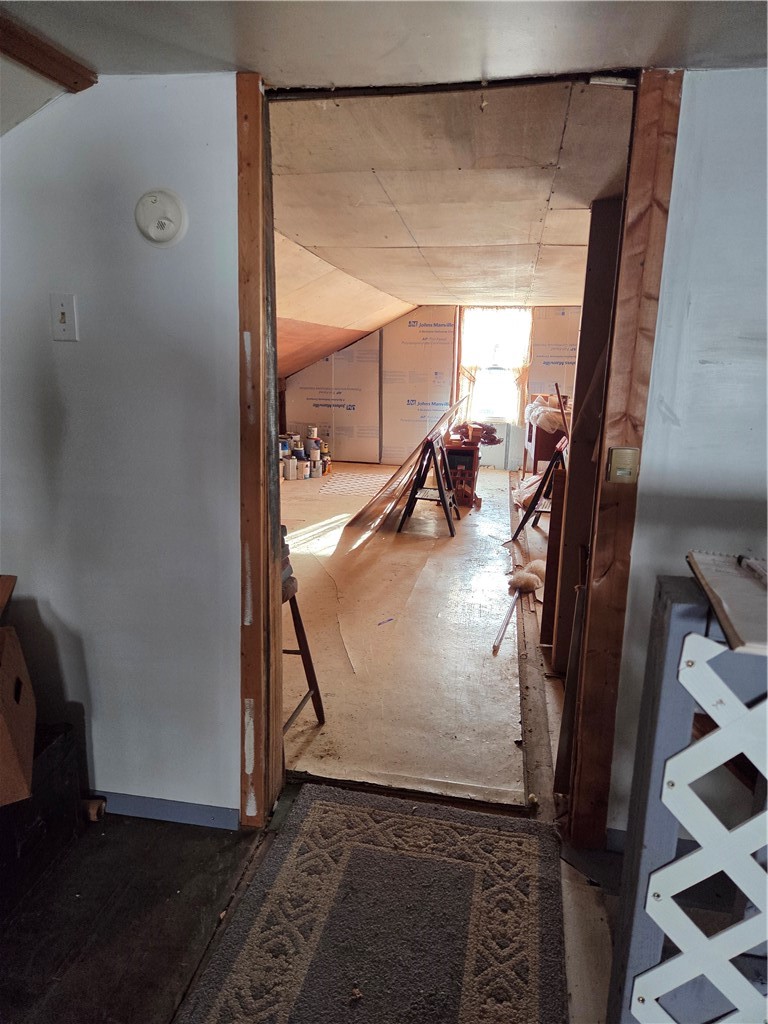 110 Clarence Howe Road Pittsfield, NY 13411 - Photo 21 of 25