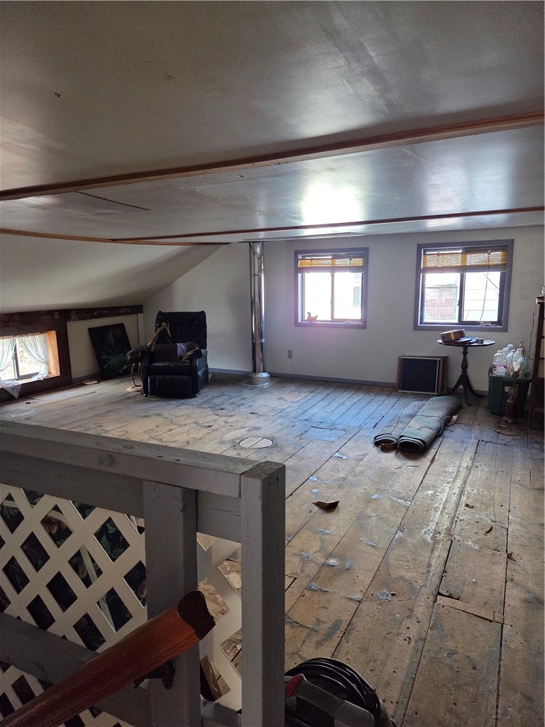 110 Clarence Howe Road Pittsfield, NY 13411 - Photo 22 of 25