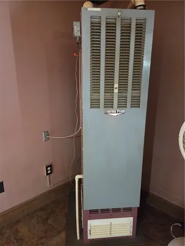 $79,900 | 110 Clarence Howe Road, Pittsfield, NY 13411