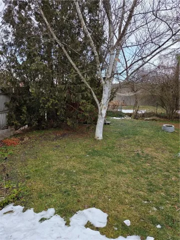 $79,900 | 110 Clarence Howe Road, Pittsfield, NY 13411