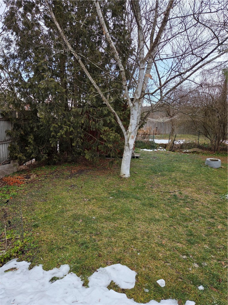 110 Clarence Howe Road Pittsfield, NY 13411 - Photo 8 of 25