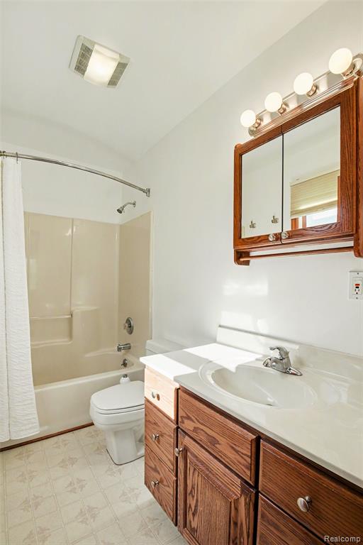13519 Foley Road Capac, MI 48014 - Photo 25 of 34