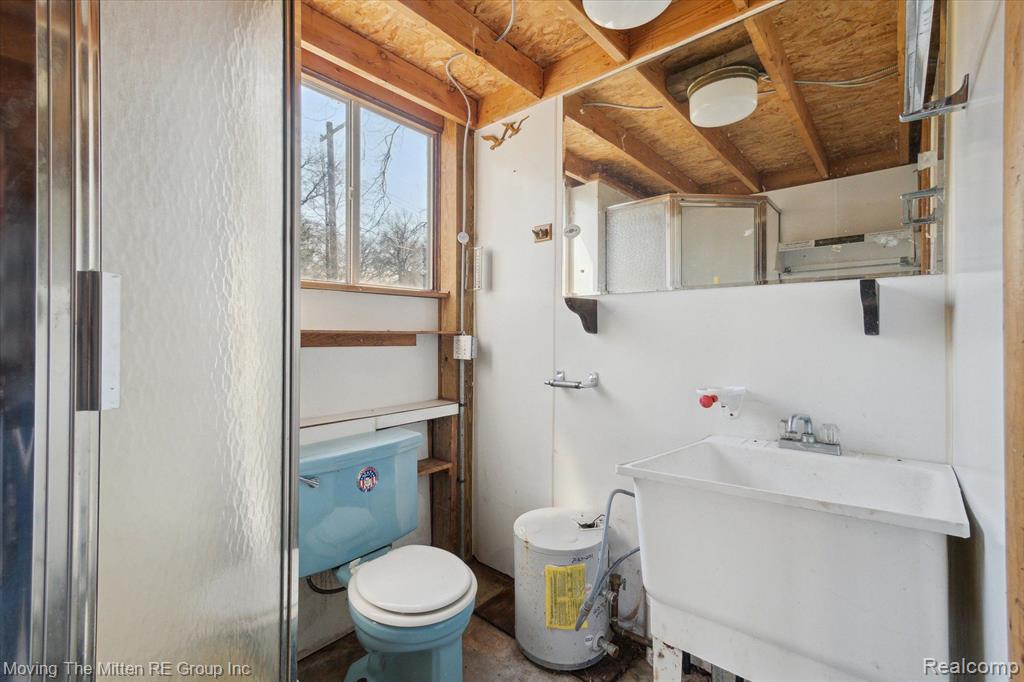40320 Alden Road Belleville, MI 48111 - Photo 51 of 66