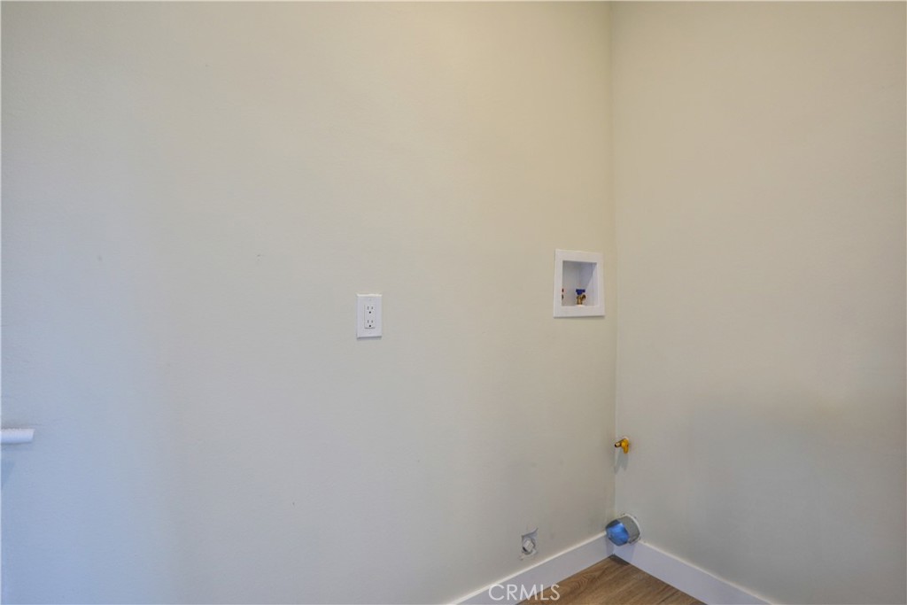 4035 Madrona Road Riverside, CA 92504 - Photo 19 of 45