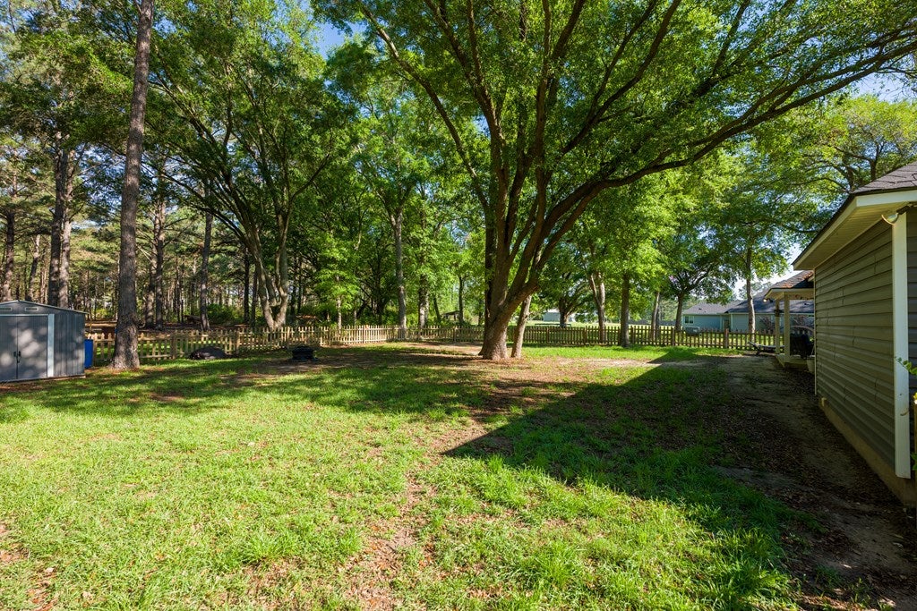6359 South Coffee Road Nashville, GA 31639 - Photo 30 of 35 Gallery Image 30