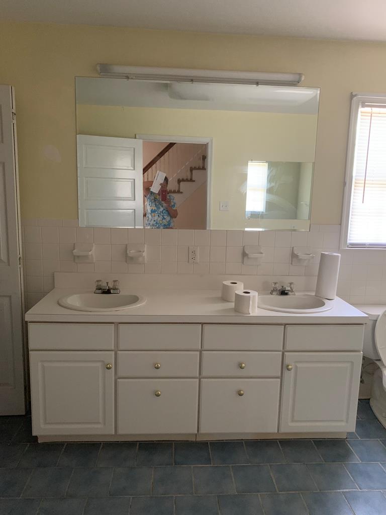 25130 Cashville Road Onancock, VA 23417 - Photo 21 of 42