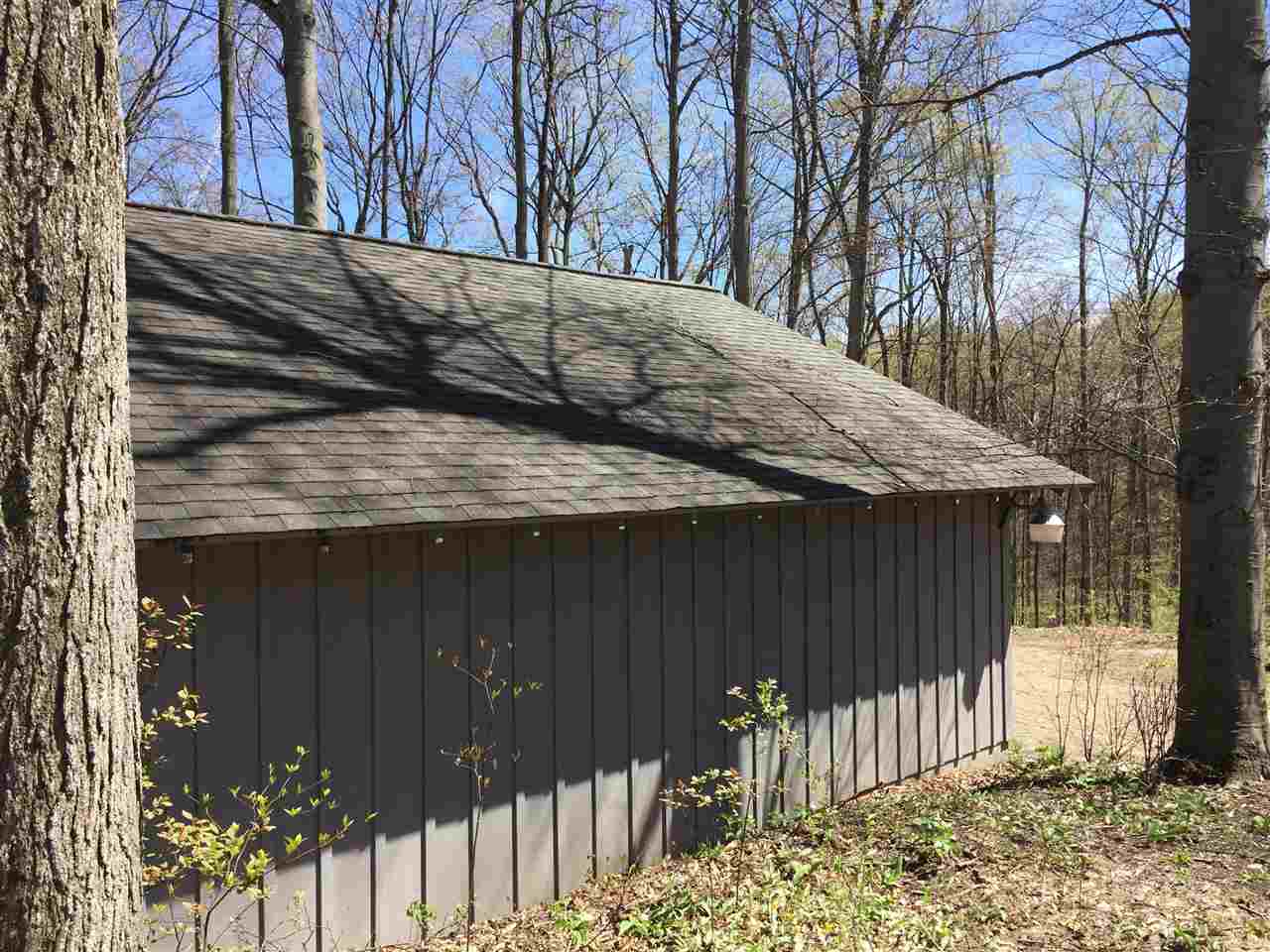6463 Barney Road Traverse City, MI 49684 - Photo 38 of 45 1831509-40.JPG