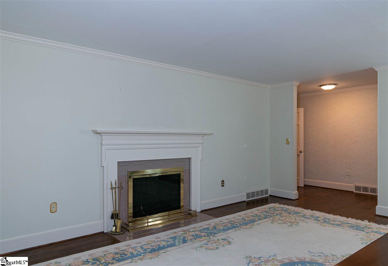 722 Calvert Avenue Clinton, SC 29325 - Photo 11 of 35