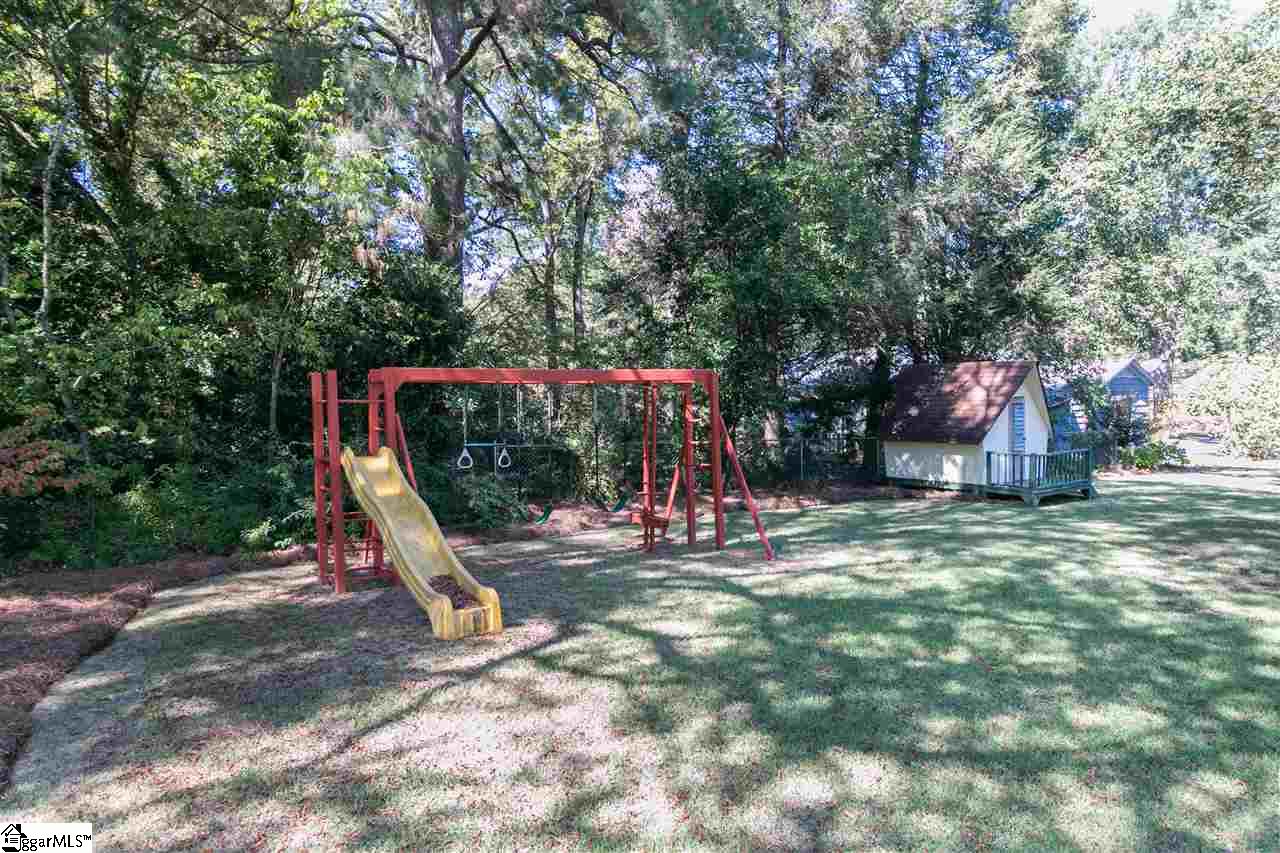 722 Calvert Avenue Clinton, SC 29325 - Photo 26 of 35