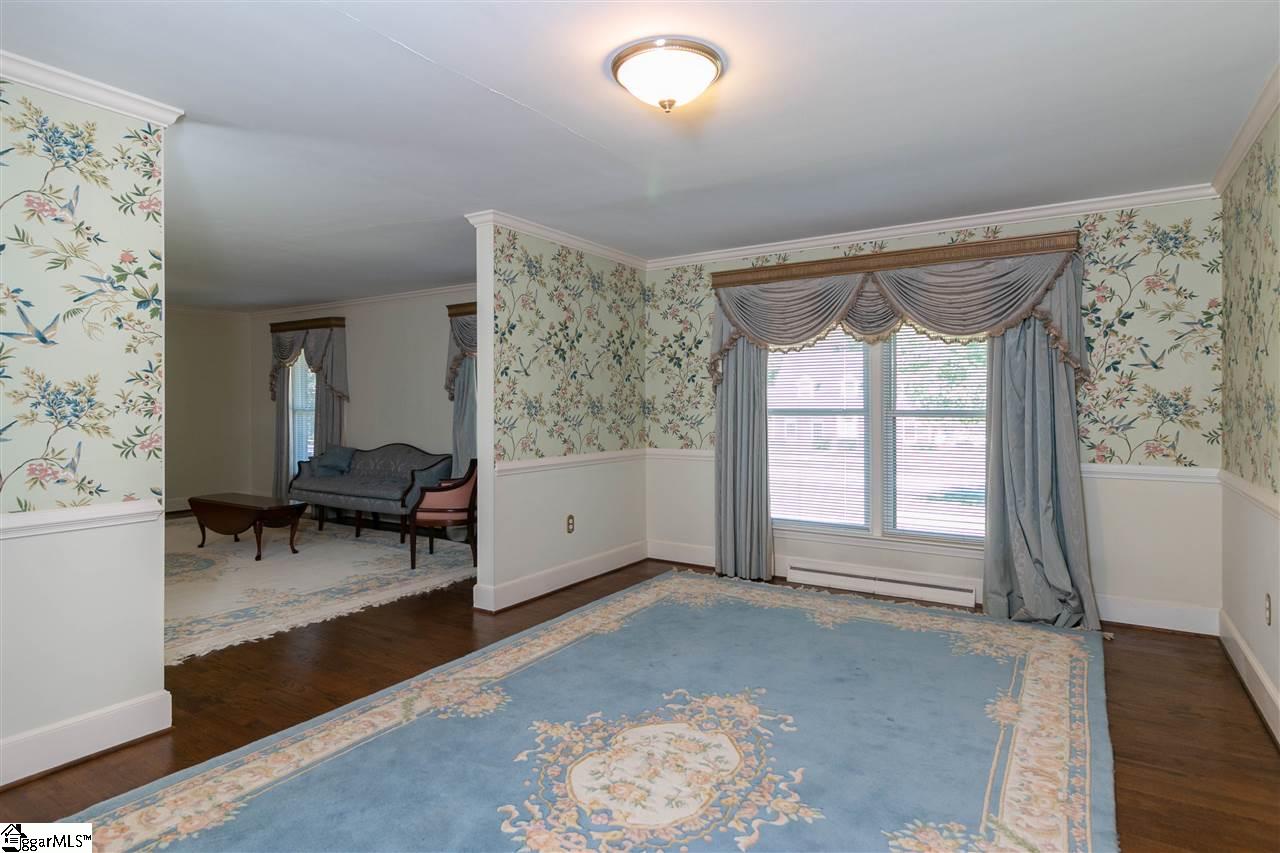 722 Calvert Avenue Clinton, SC 29325 - Photo 8 of 35