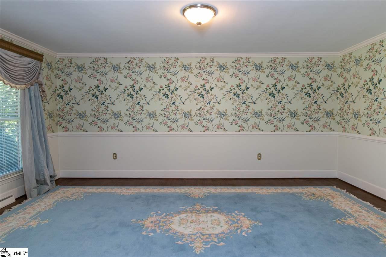 722 Calvert Avenue Clinton, SC 29325 - Photo 9 of 35