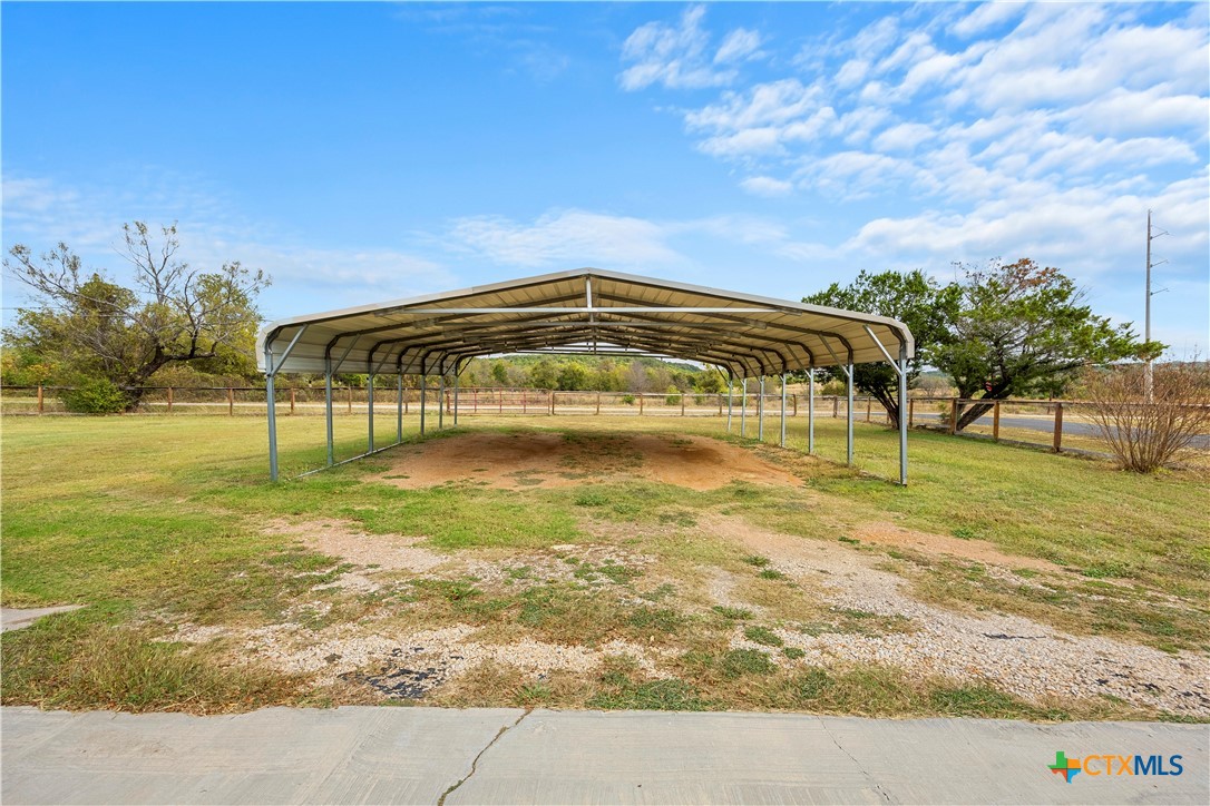 3216 Wendy Lane Kempner, TX 76539 - Photo 21 of 23 a view of an ocean