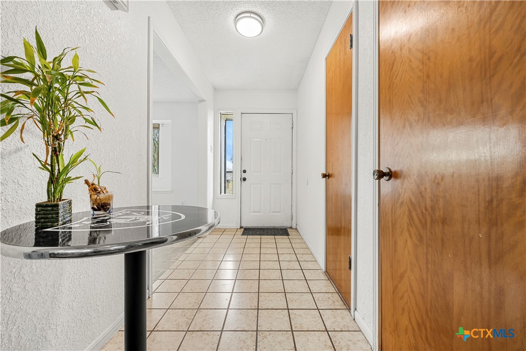 3216 Wendy Lane Kempner, TX 76539 - Photo 3 of 23