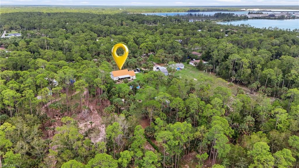 681 7th Street Southwest Naples, FL 34117 - Photo 50 of 50