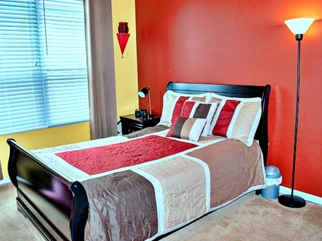 227 Stonegate Road Bolingbrook, IL 60440 - Photo 16 of 37