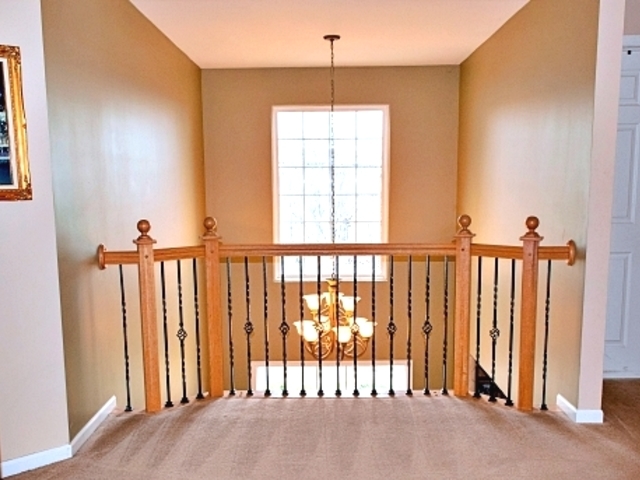 227 Stonegate Road Bolingbrook, IL 60440 - Photo 20 of 37