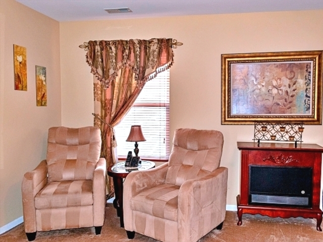 227 Stonegate Road Bolingbrook, IL 60440 - Photo 23 of 37