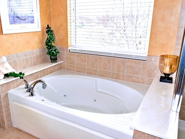 227 Stonegate Road Bolingbrook, IL 60440 - Photo 25 of 37