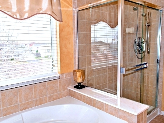 227 Stonegate Road Bolingbrook, IL 60440 - Photo 26 of 37