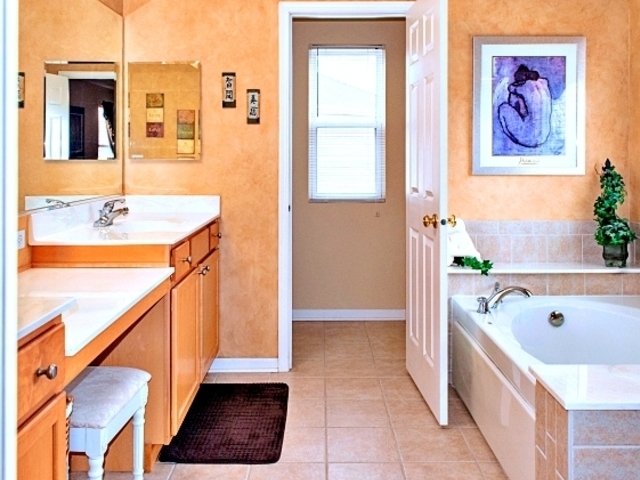 227 Stonegate Road Bolingbrook, IL 60440 - Photo 27 of 37