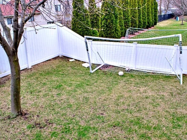 227 Stonegate Road Bolingbrook, IL 60440 - Photo 36 of 37