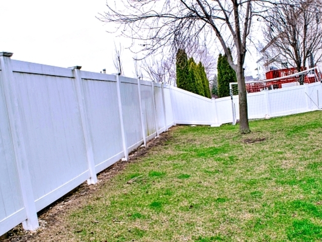 227 Stonegate Road Bolingbrook, IL 60440 - Photo 37 of 37