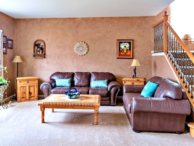 227 Stonegate Road Bolingbrook, IL 60440 - Photo 6 of 37