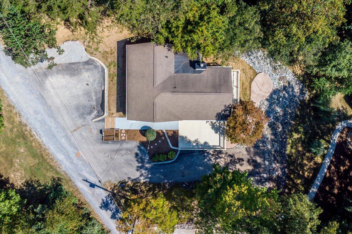 23 Brookside Lane Moneta, VA 24121 - Photo 47 of 52 07-23 Brookside Ln-7