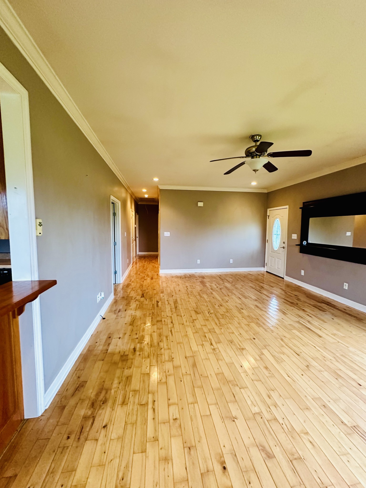 1686 Pleasant Hill Road Prospect, TN 38477 - Photo 6 of 22