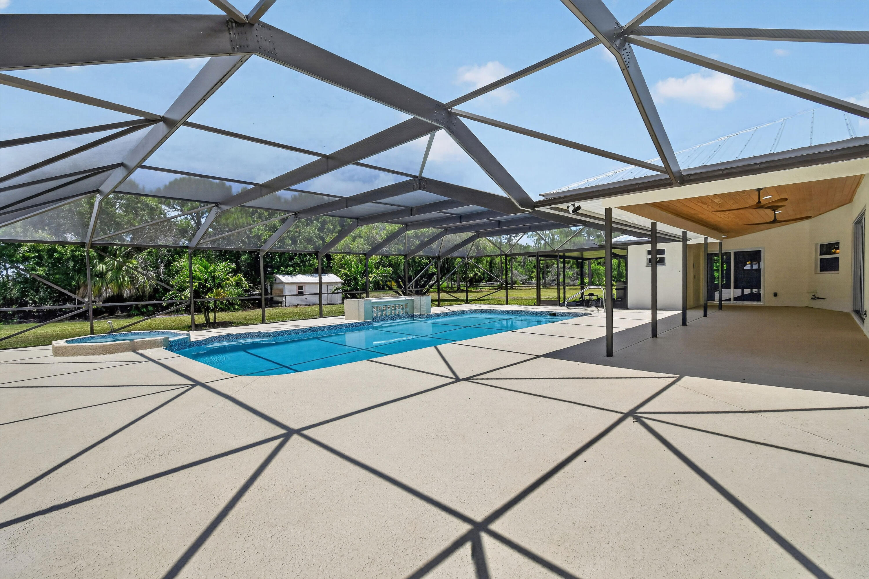 425 North Ffa Road Fort Pierce, FL 34945 - Photo 84 of 106 425NFFARd(75)