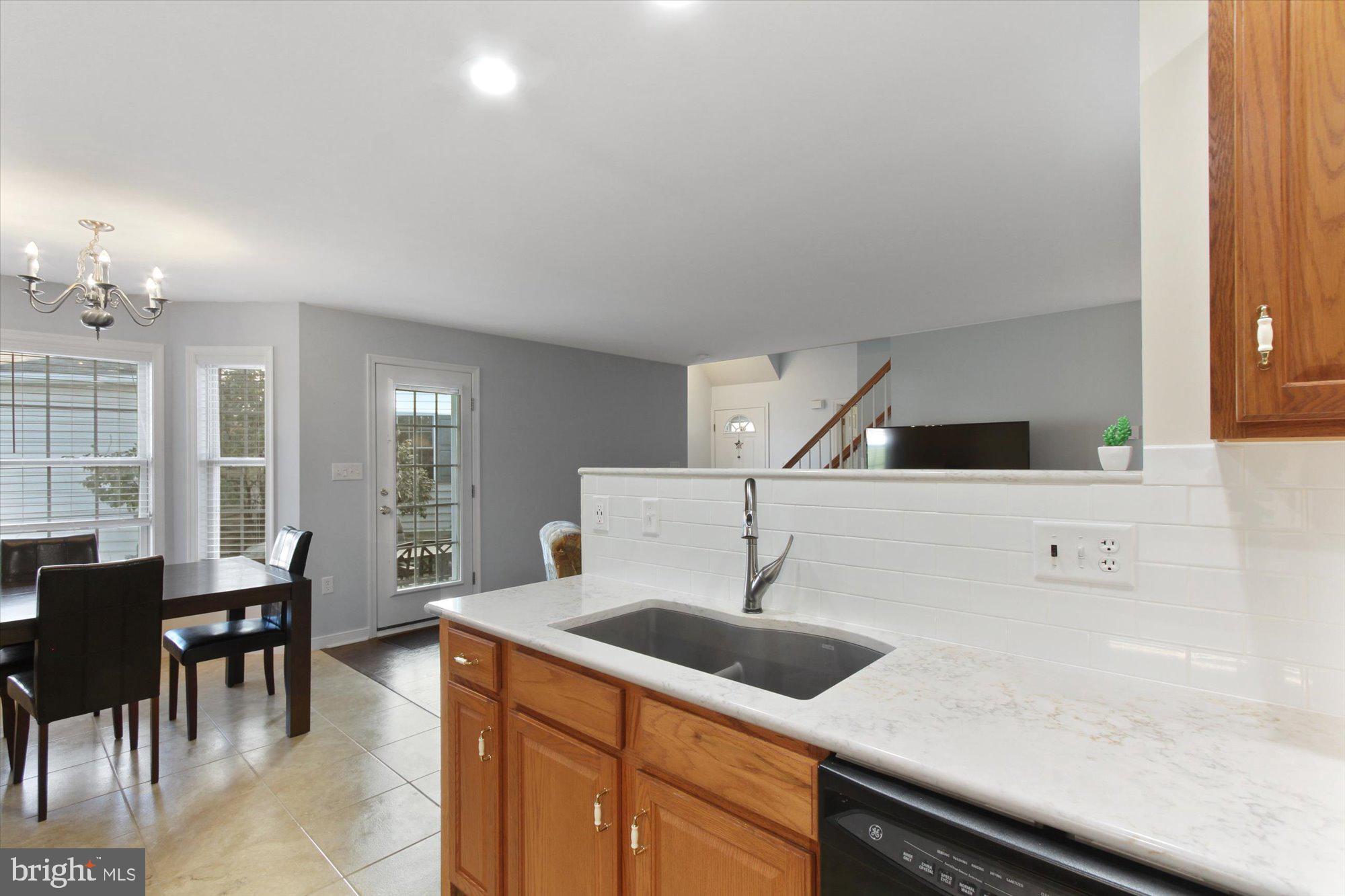 480 Balmer Road Lititz, PA 17543 - Photo 14 of 26