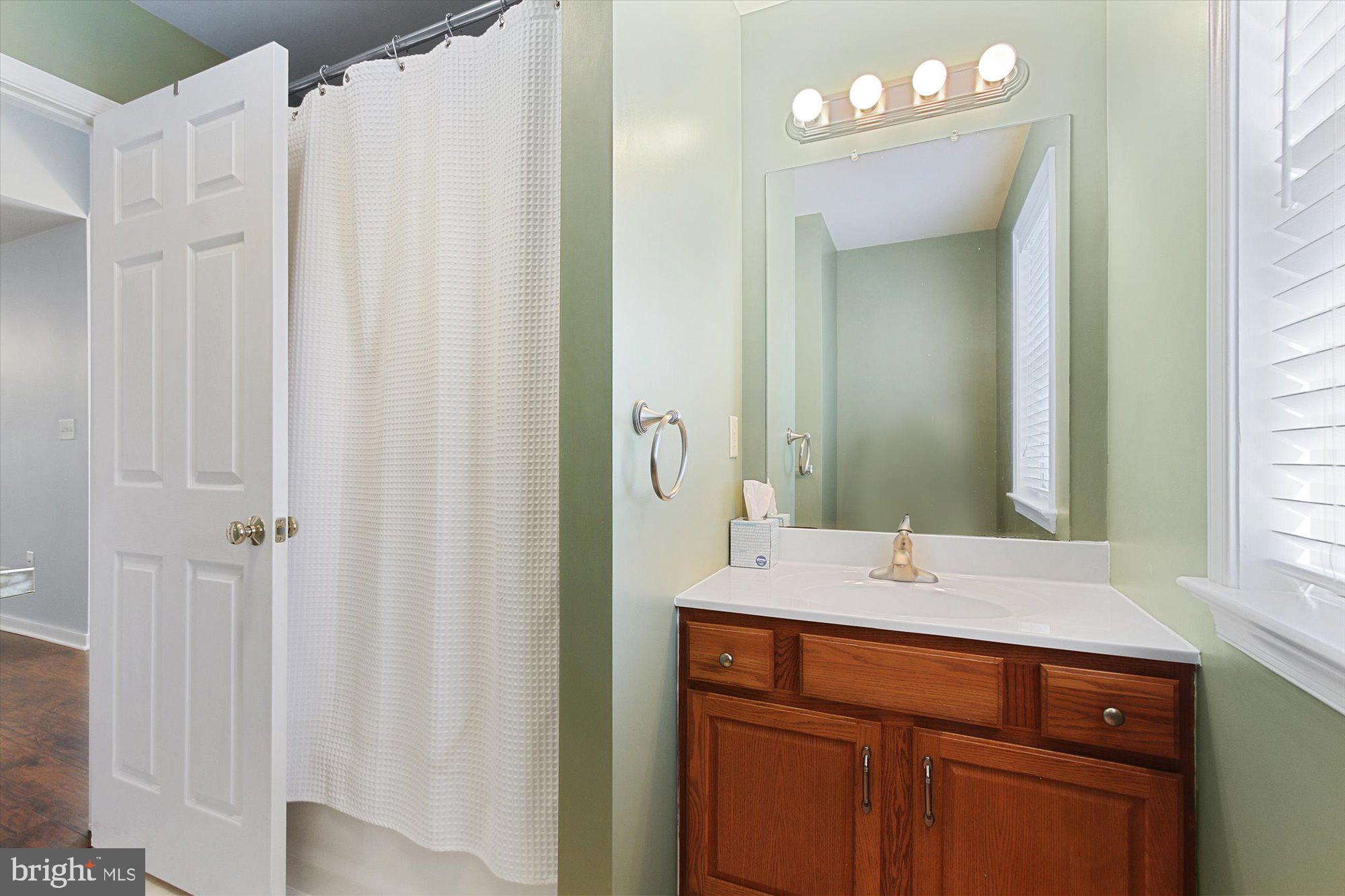 480 Balmer Road Lititz, PA 17543 - Photo 4 of 26