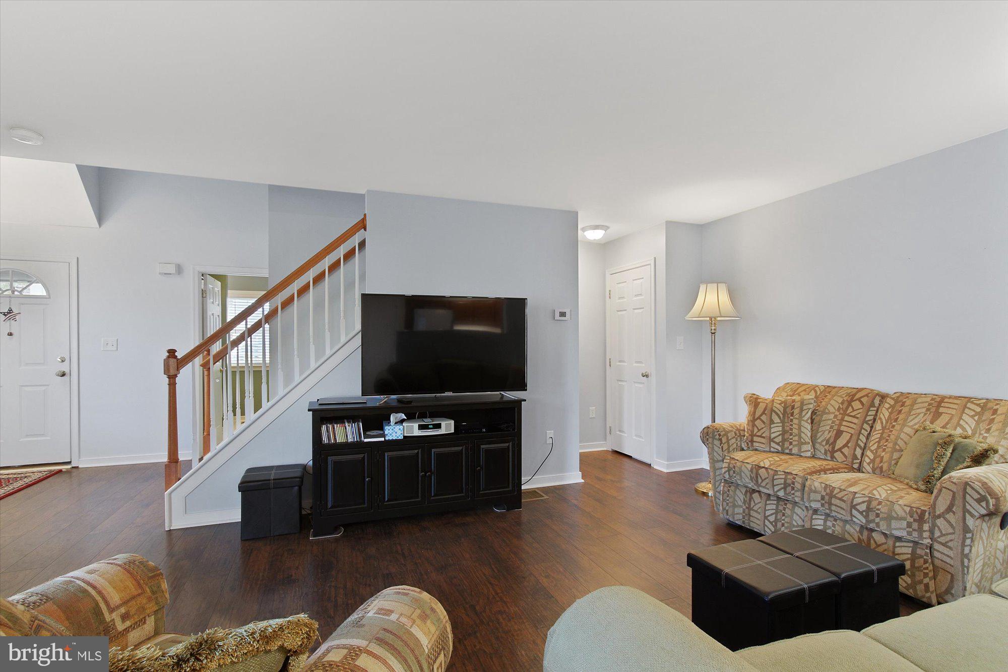 480 Balmer Road Lititz, PA 17543 - Photo 8 of 26