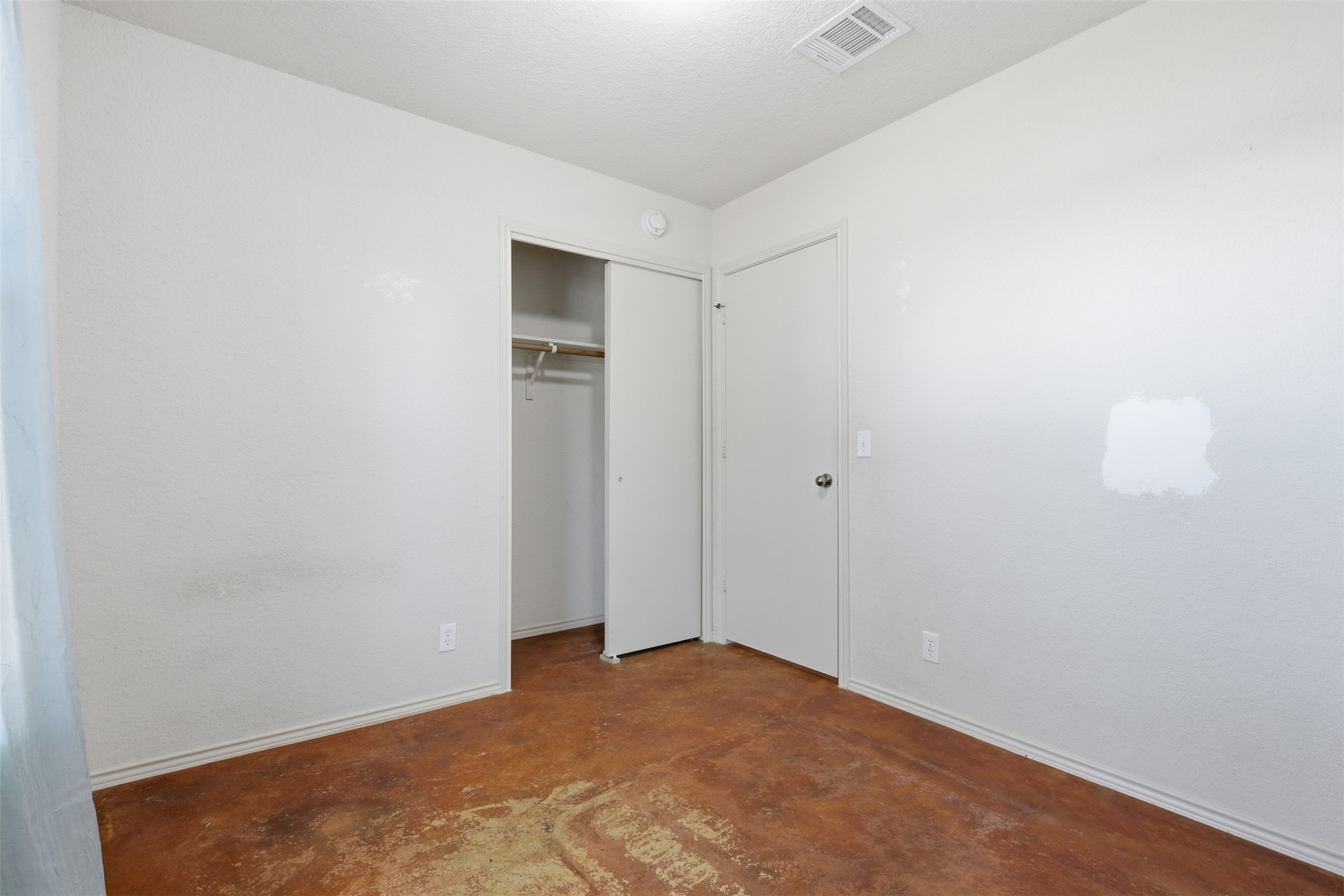 4529 Secure Lane, Unit 31 Austin, TX 78725 - Photo 22 of 38 a view of an empty room