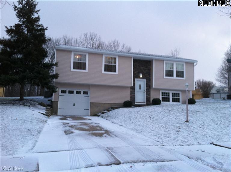 890 Ridgeview Drive Medina, OH 44256 - Photo 23 of 23 Gallery Image 23