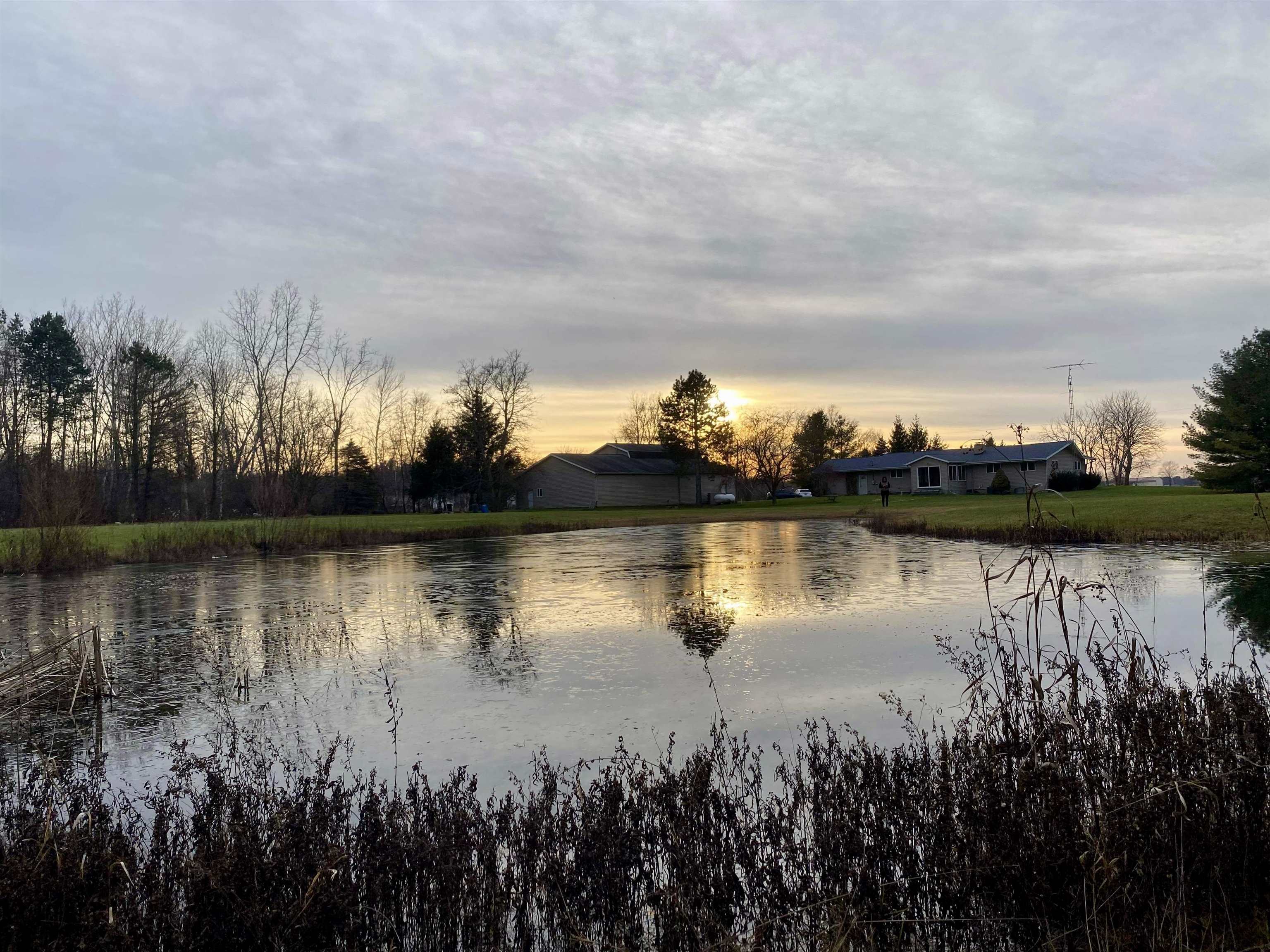 8945 North Belsay Road Millington, MI 48746 - Photo 64 of 66 50135850-38d21073-0e5c-4d22-a8bd-ed14ebd1d0ab.JPG